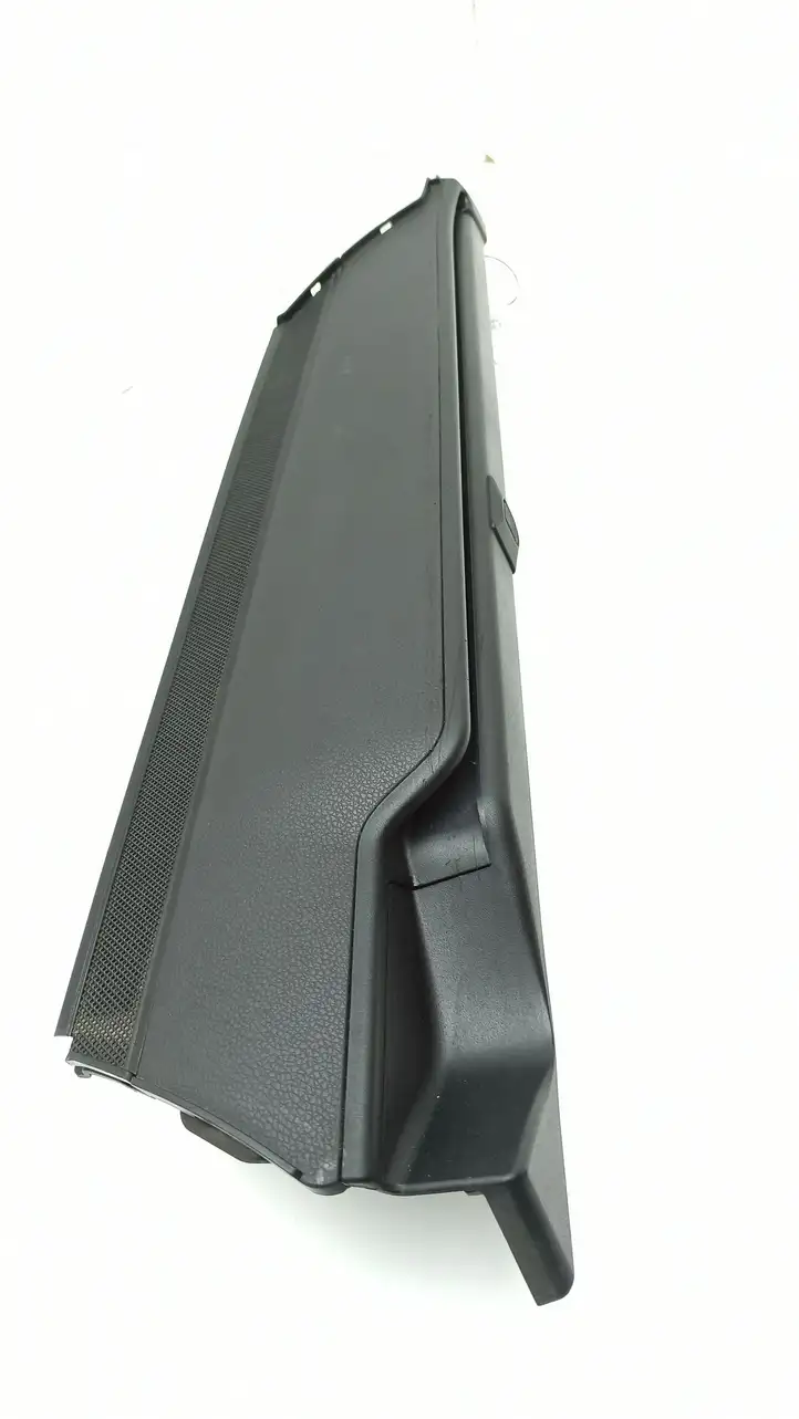 Mercedes-Benz C W204 (2007 - 2014) 9918008039 Прочая отделка багажника — фото 9
