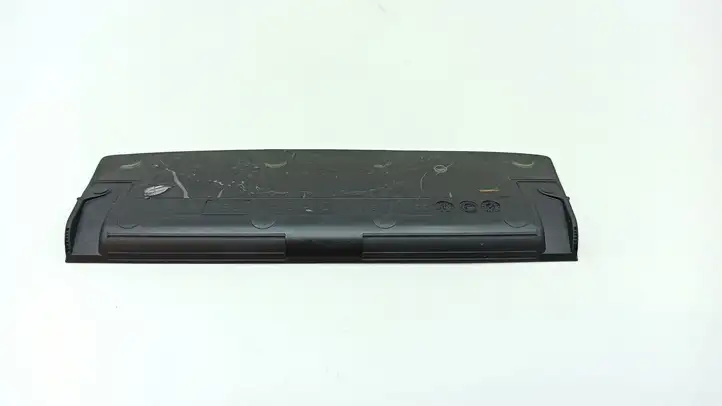 Mercedes-Benz C W204 (2007 - 2014) A2046160168 Коврик выдвижного ящика — фото 4