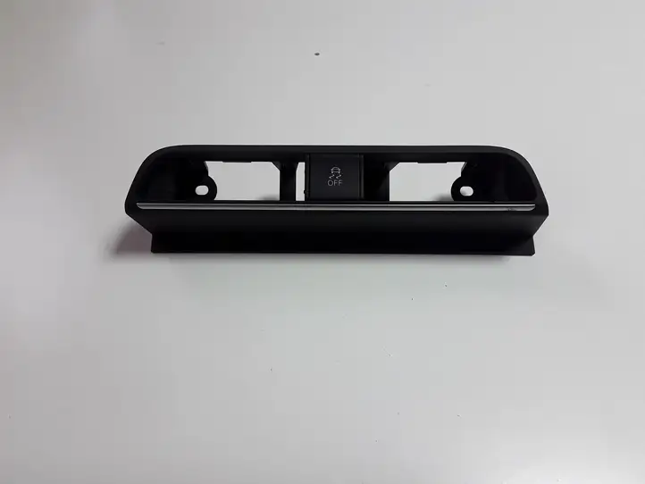 (2014 - 2018) 8U2941567 Кнопка ESP — фото 1