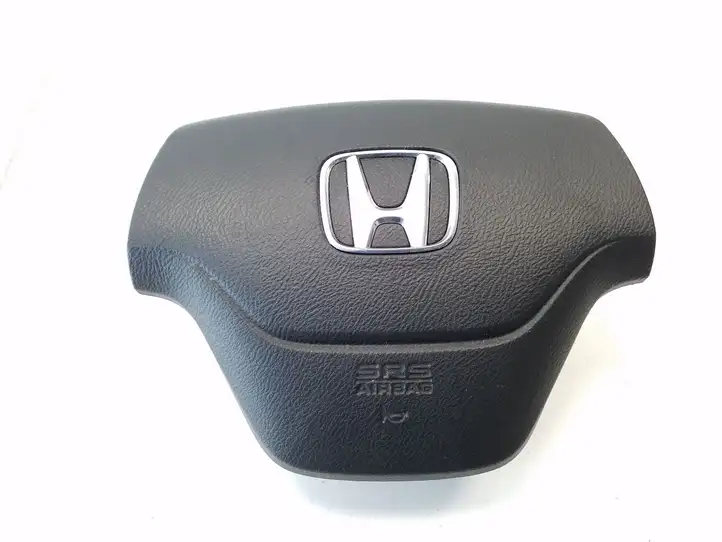 Honda CR-V (2012 - 2016) 77800SWAE812M1 Подушка безопасности руля — фото 1