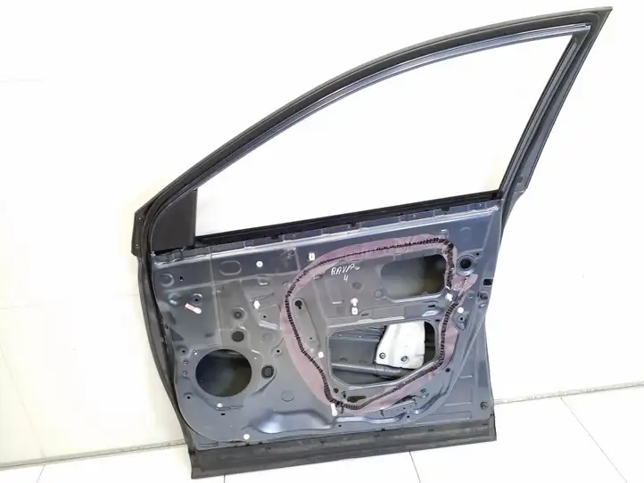 Toyota RAV 4 (XA30) (2006 - 2016) Дверь — фото 4