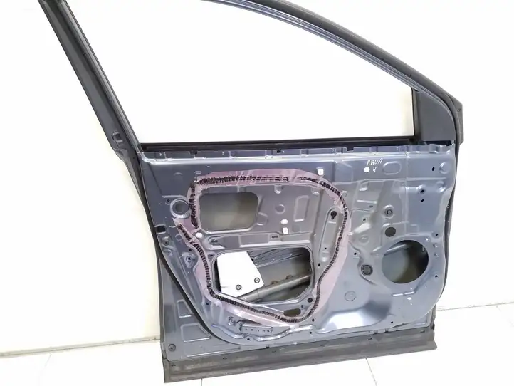 Toyota RAV 4 (XA30) (2006 - 2016) Дверь — фото 3