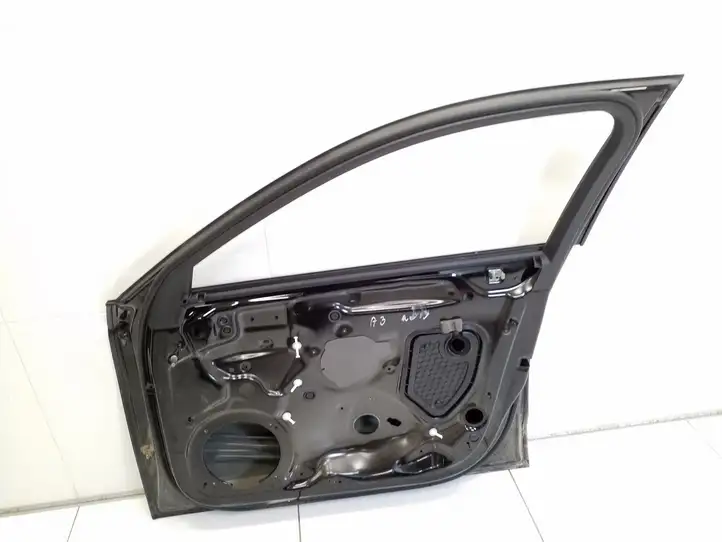 Audi A3/S3 8V (2012 - 2016) Дверь — фото 3