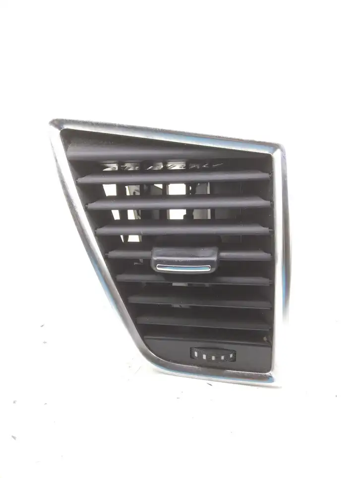 Audi Q5 SQ5 (2008 - 2012) 8R2820902 Боковой воздушный дефлектор — фото 1