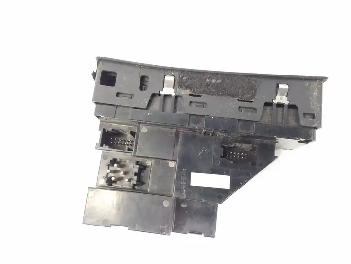 BMW X5 E53 (1999 - 2006) 6907502 Кнопка стеклоподъемников — фото 4
