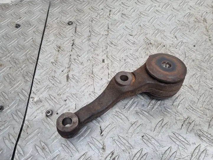 Toyota Land Cruiser (J100) (1998 - 2007) 5239160010 Опора переднего дифференциала — фото 4