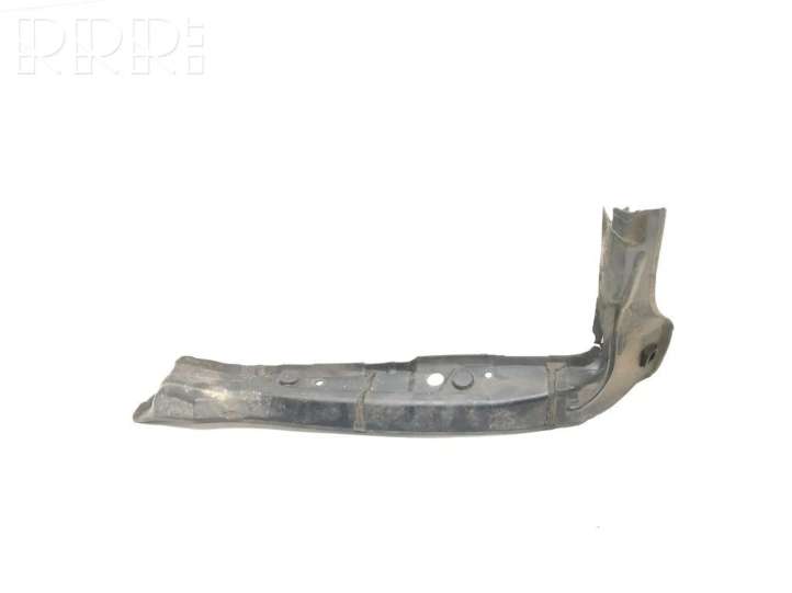 8T0821111 Audi A5 8T 8F Putoplastas sparno