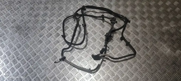 Jeep Grand Cherokee (2010 - 2021) 68145551AH Прочая электропроводка — фото 1