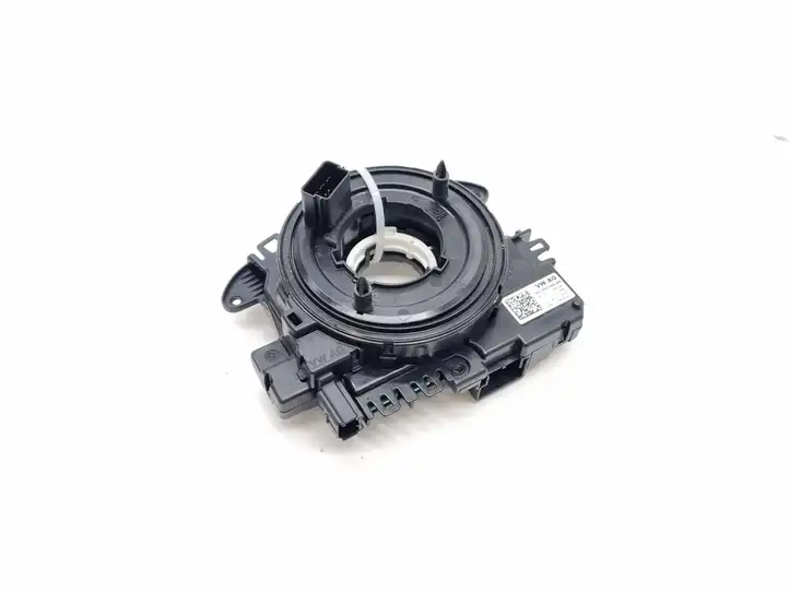 Volkswagen PASSAT B7 (2011 - 2014) 5K0953569AS Контактное кольцо SRS — фото 2