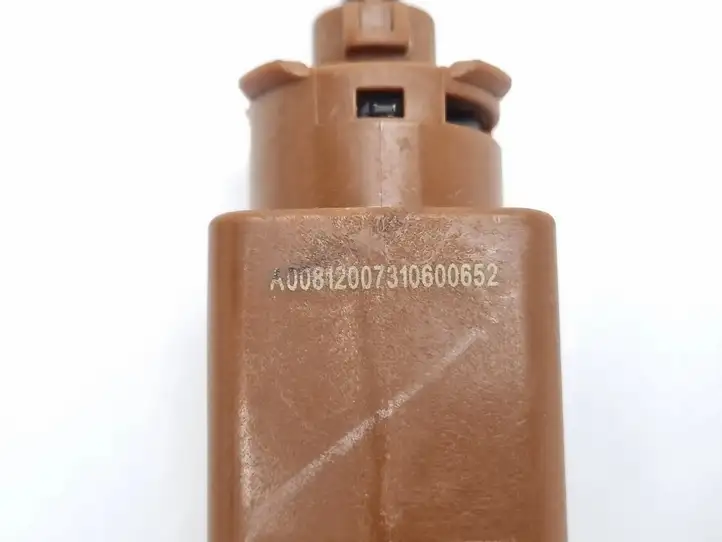 Nissan Rogue (2020 - ) A008120073100652 Датчик заднего хода — фото 4