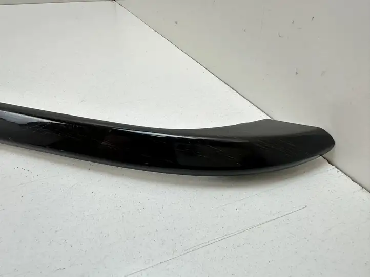 BMW 6 F12 F13 (2010 - 2018) 3003624200 Накладка кнопки стеклоподъемника — фото 2
