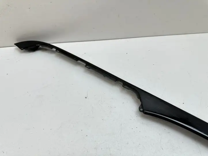 BMW 6 F12 F13 (2010 - 2018) 3003624200 Накладка кнопки стеклоподъемника — фото 6