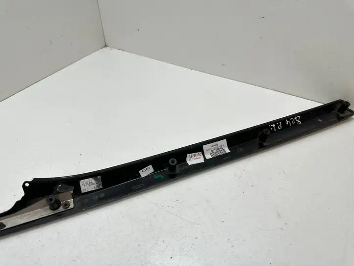 BMW 6 F12 F13 (2010 - 2018) 3003624200 Накладка кнопки стеклоподъемника — фото 8