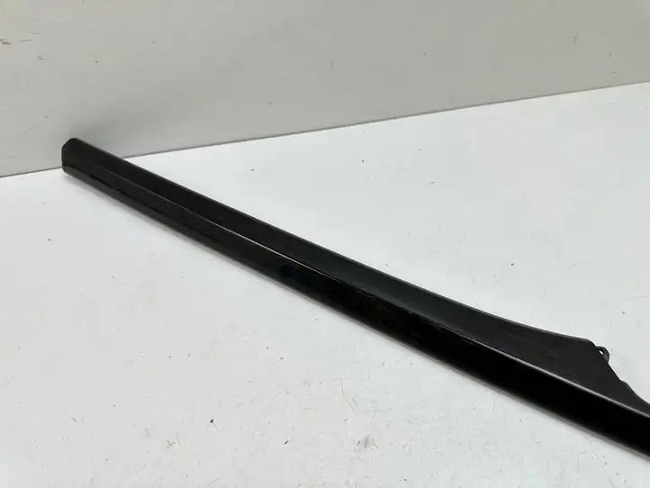 BMW 6 F12 F13 (2010 - 2018) 3003624200 Накладка кнопки стеклоподъемника — фото 11