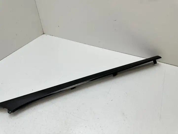 BMW 6 F12 F13 (2010 - 2018) 3003624200 Накладка кнопки стеклоподъемника — фото 15