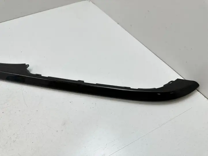 BMW 6 F12 F13 (2010 - 2018) 3003624200 Накладка кнопки стеклоподъемника — фото 16