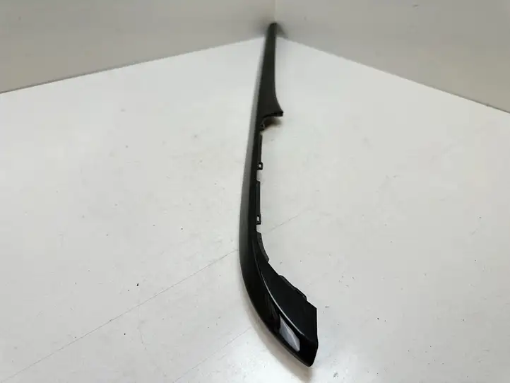 BMW 6 F12 F13 (2010 - 2018) 3003624200 Накладка кнопки стеклоподъемника — фото 18