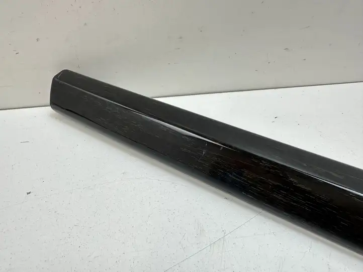 BMW 6 F12 F13 (2010 - 2018) 3003624200 Накладка кнопки стеклоподъемника — фото 22