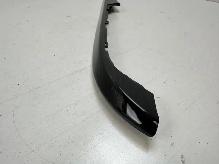 BMW 6 F12 F13 (2010 - 2018) 3003624200 Накладка кнопки стеклоподъемника — фото 23