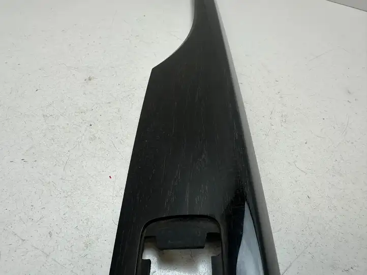 BMW 6 F12 F13 (2010 - 2018) 3003624000 Накладка кнопки стеклоподъемника — фото 4