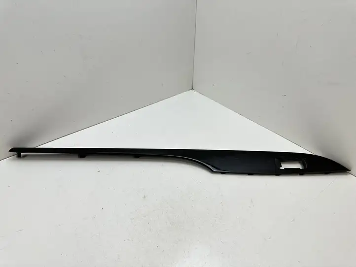 BMW 6 F12 F13 (2010 - 2018) 3003624000 Накладка кнопки стеклоподъемника — фото 7
