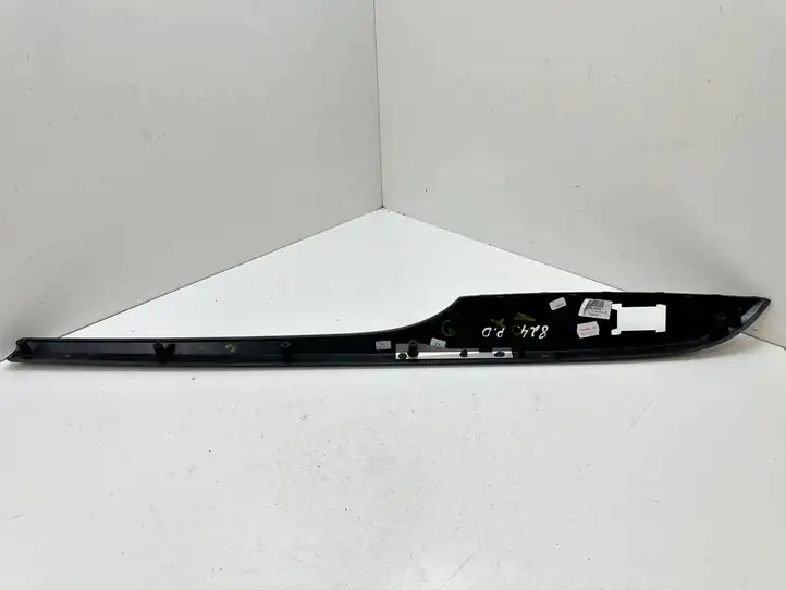 BMW 6 F12 F13 (2010 - 2018) 3003624000 Накладка кнопки стеклоподъемника — фото 8