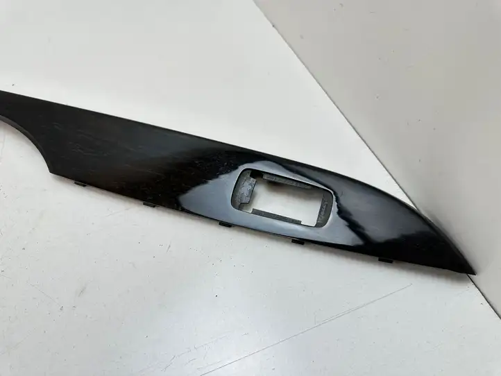 BMW 6 F12 F13 (2010 - 2018) 3003624000 Накладка кнопки стеклоподъемника — фото 10