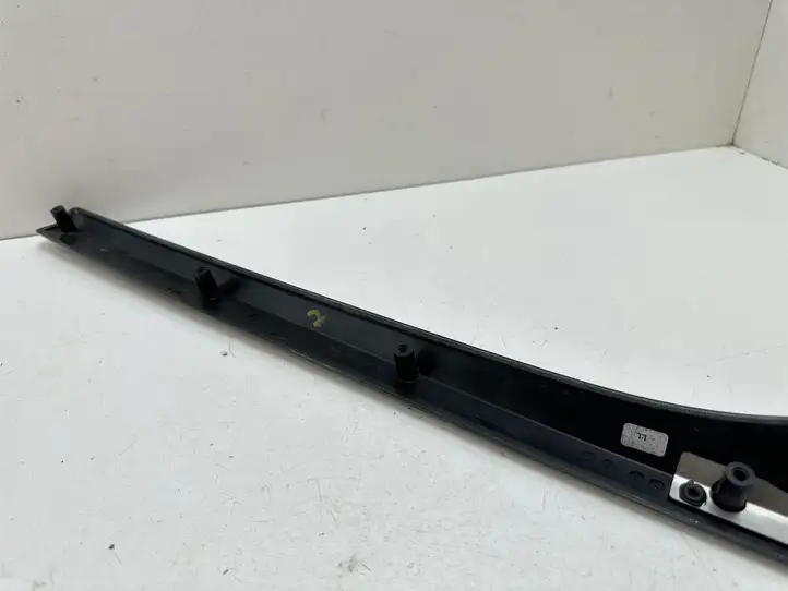 BMW 6 F12 F13 (2010 - 2018) 3003624000 Накладка кнопки стеклоподъемника — фото 13
