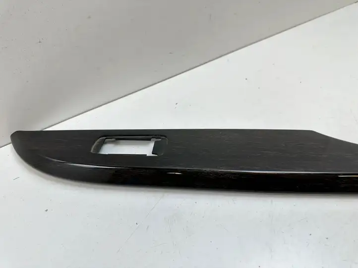 BMW 6 F12 F13 (2010 - 2018) 3003624000 Накладка кнопки стеклоподъемника — фото 16