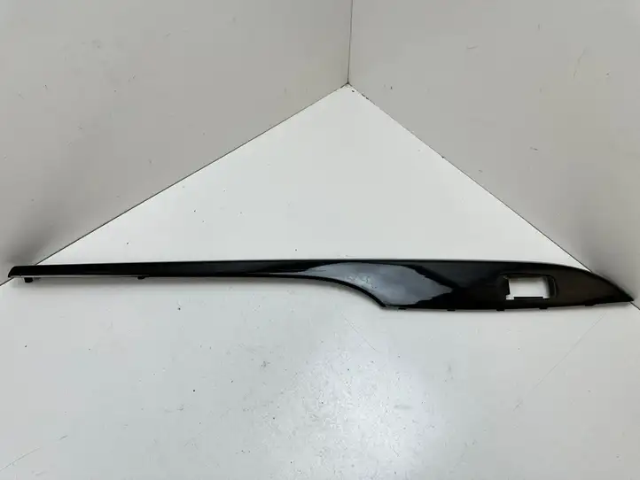 BMW 6 F12 F13 (2010 - 2018) 3003624000 Накладка кнопки стеклоподъемника — фото 17
