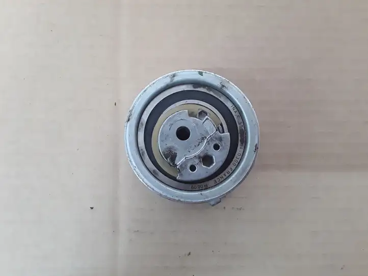 Audi A3/S3 8P (2004 - 2008) 55901504 Натяжитель ремня ГРМ — фото 1