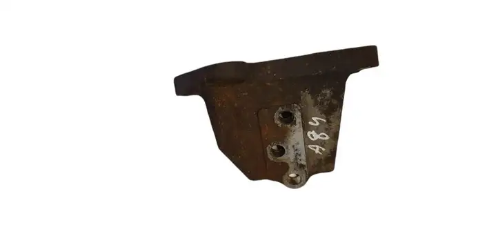 Nissan X-Trail T30 (2001 - 2007) Кронштейн двигателя — фото 1
