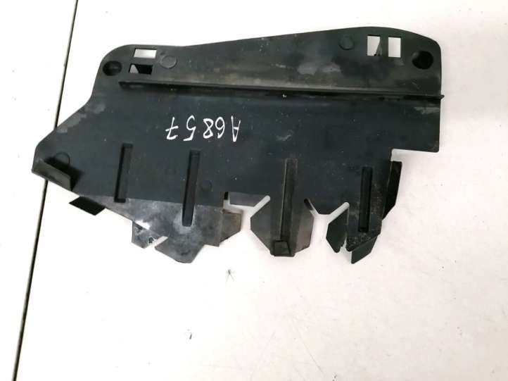 9640074380 Citroen C3 Kita išorės detalė