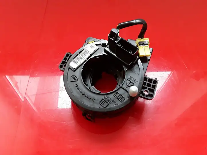 Honda Civic IX (2011 - 2017) F09SB506F Контактное кольцо SRS — фото 1