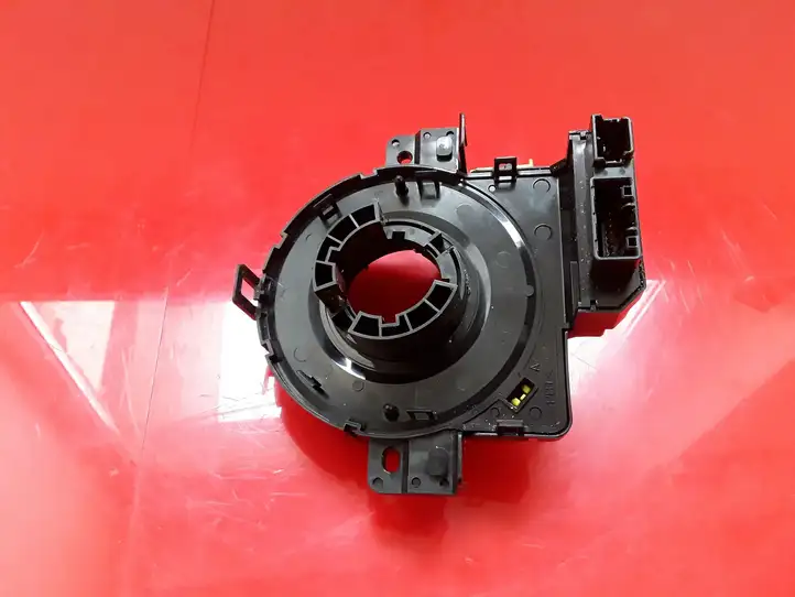 Honda Civic IX (2011 - 2017) F09SB506F Контактное кольцо SRS — фото 2