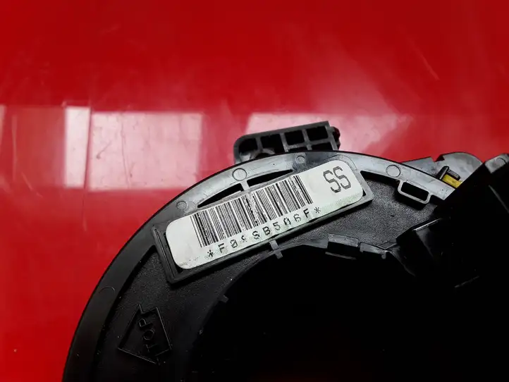 Honda Civic IX (2011 - 2017) F09SB506F Контактное кольцо SRS — фото 3