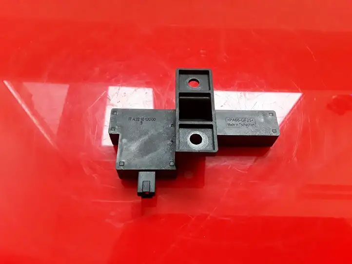 Audi A8 S8 D4 4H (2010 - 2014) 8K0907247 Блок бесключевого доступа — фото 4