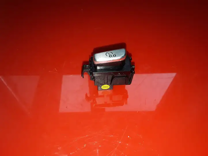Audi A8 S8 D4 4H (2010 - 2014) 4H1907569B Другие включатели / ручки/ переключатели — фото 1