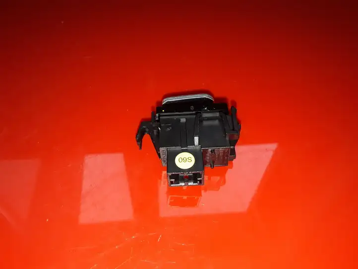 Audi A8 S8 D4 4H (2010 - 2014) 4H1907569B Другие включатели / ручки/ переключатели — фото 3