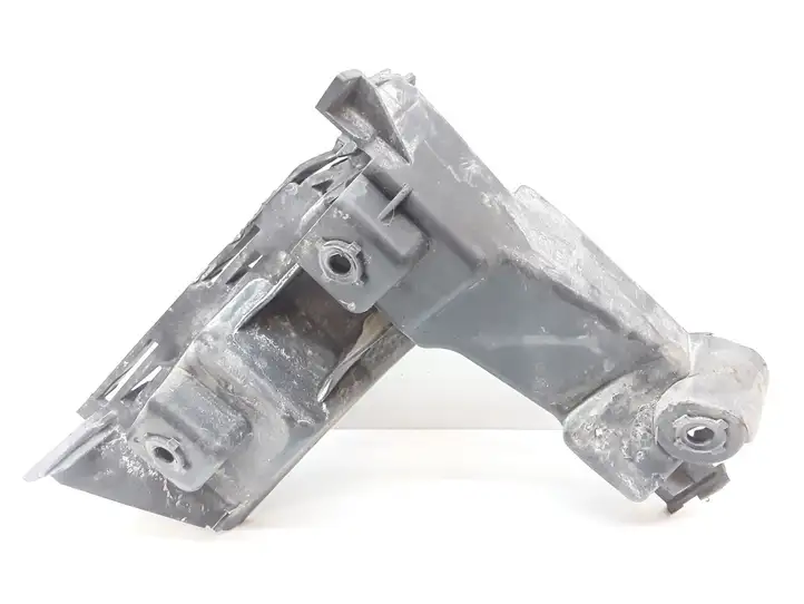 Volvo V70 (2007 - 2013) 30678651 Кронштейн переднего бампера — фото 1