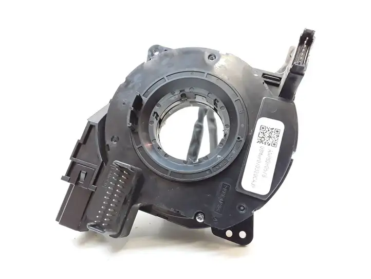 Volvo V70 (2007 - 2013) 31275363 Контактное кольцо SRS — фото 2