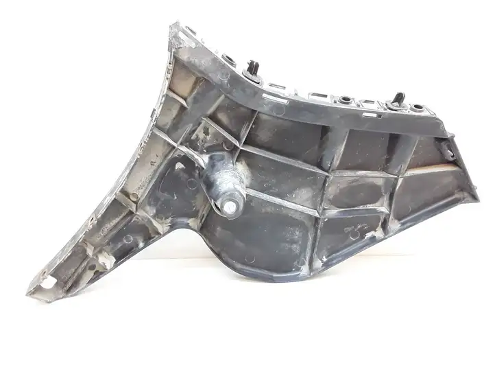 Volvo V60 (2010 - 2013) 31265282 Кронштейн заднего бампера — фото 2