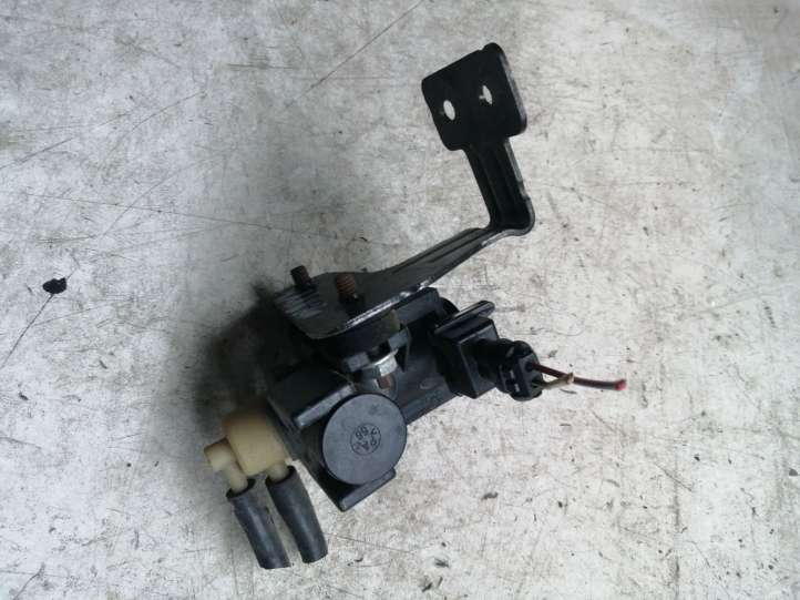 70442300 Opel Meriva B Solenoidinis vožtuvas