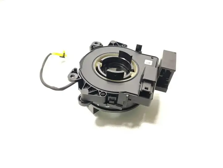 Nissan Juke I F15 (2010 - 2018) 47945-3FY0A Контактное кольцо SRS — фото 5
