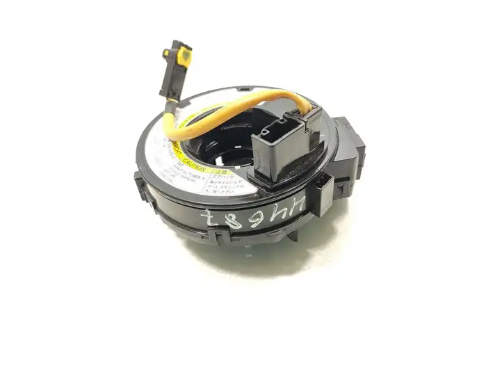 Suzuki SX4 (2006 - 2009) AM62J2RC5N340 Контактное кольцо SRS — фото 1