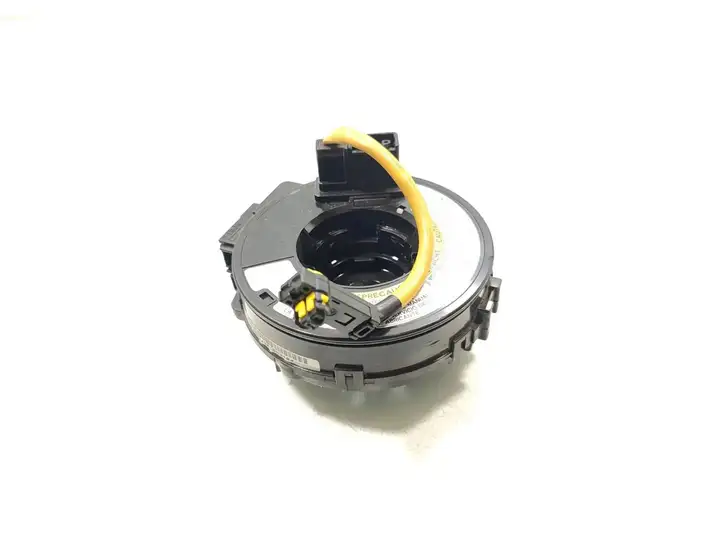 Suzuki SX4 (2006 - 2009) AM62J2RC5N340 Контактное кольцо SRS — фото 3