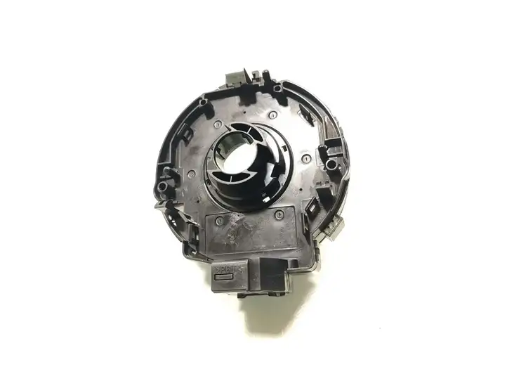 Suzuki SX4 (2006 - 2009) AM62J2RC5N340 Контактное кольцо SRS — фото 4