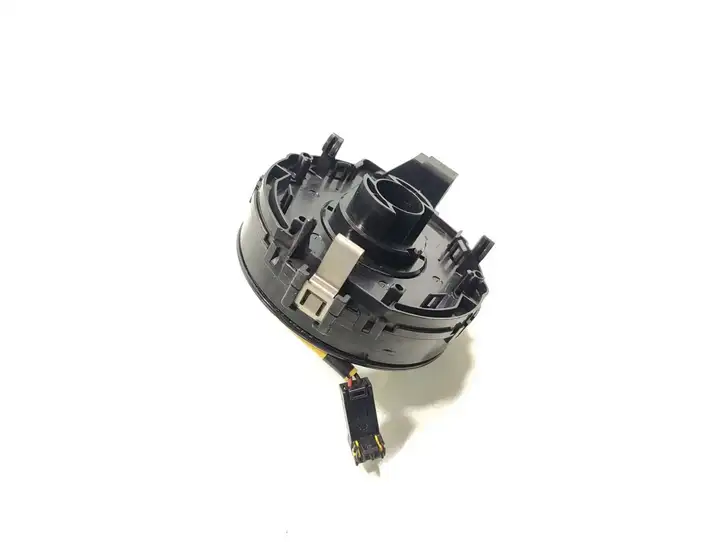 Suzuki SX4 (2006 - 2009) AM62J2RC5N340 Контактное кольцо SRS — фото 5