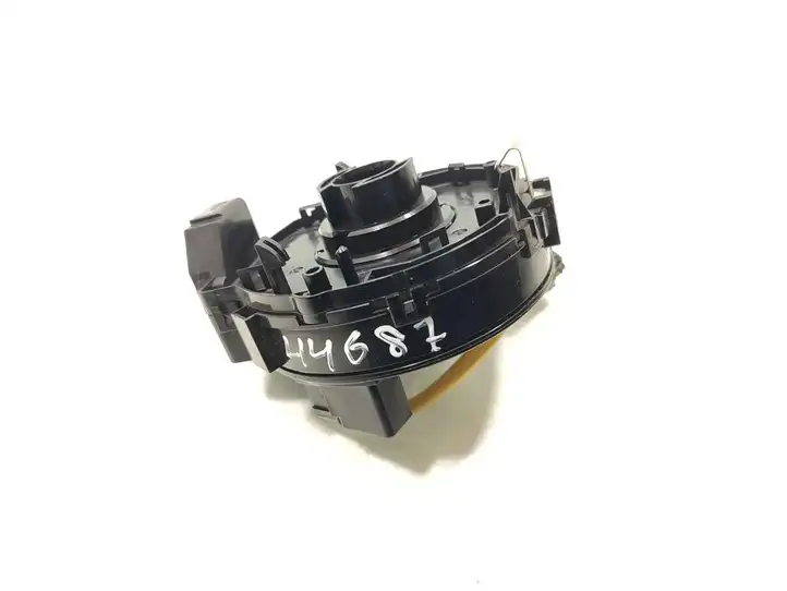 Suzuki SX4 (2006 - 2009) AM62J2RC5N340 Контактное кольцо SRS — фото 6