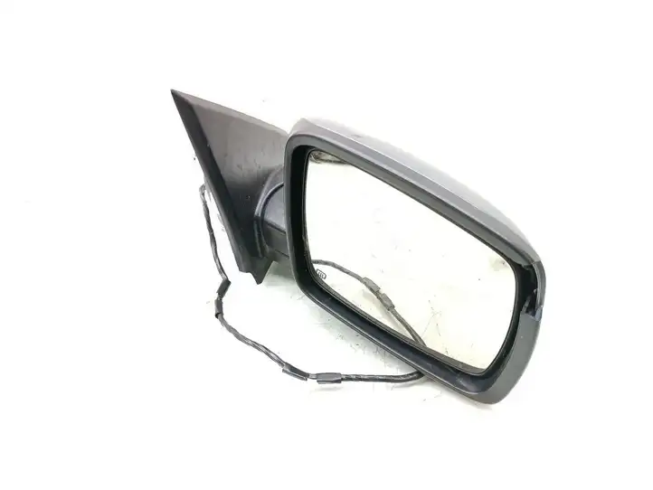 Dodge Journey (2007 - 2011) Боковое зеркало с электроприводом — фото 1